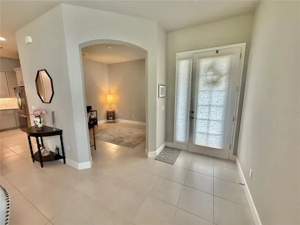 $408,000 | 80 Longridge Lane, Ormond Beach, FL 32174