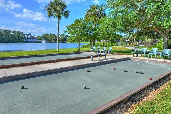 $408,000 | 80 Longridge Lane, Ormond Beach, FL 32174