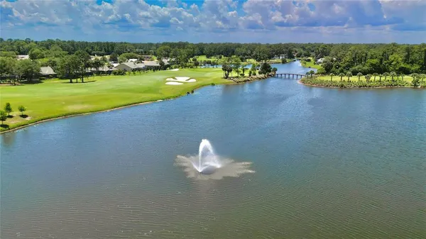 $408,000 | 80 Longridge Lane, Ormond Beach, FL 32174