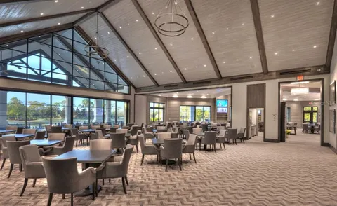 $408,000 | 80 Longridge Lane, Ormond Beach, FL 32174