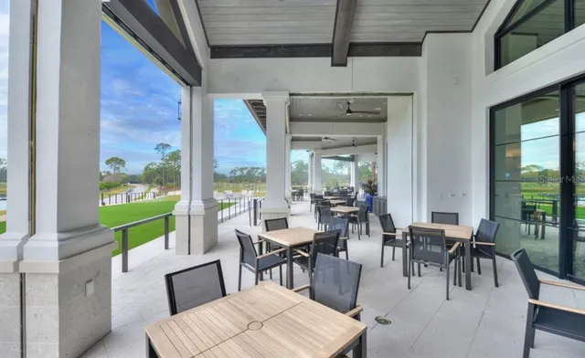 $408,000 | 80 Longridge Lane, Ormond Beach, FL 32174