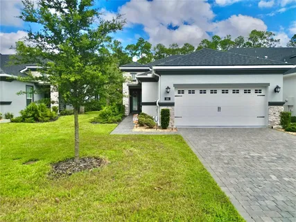 $408,000 | 80 Longridge Lane, Ormond Beach, FL 32174