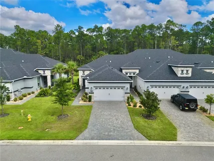 $408,000 | 80 Longridge Lane, Ormond Beach, FL 32174