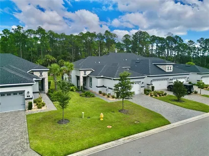 $408,000 | 80 Longridge Lane, Ormond Beach, FL 32174