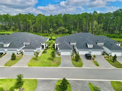 $408,000 | 80 Longridge Lane, Ormond Beach, FL 32174