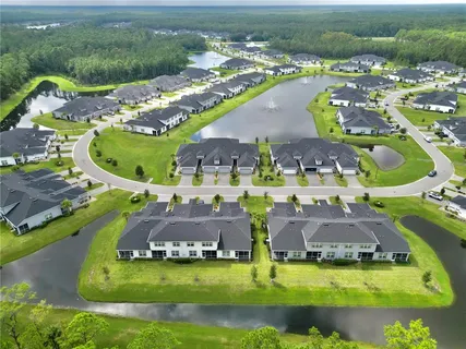 $408,000 | 80 Longridge Lane, Ormond Beach, FL 32174