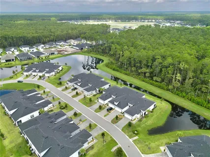 $408,000 | 80 Longridge Lane, Ormond Beach, FL 32174