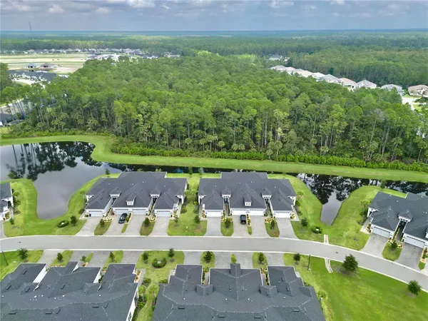 $408,000 | 80 Longridge Lane, Ormond Beach, FL 32174