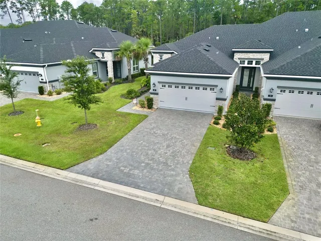 $408,000 | 80 Longridge Lane, Ormond Beach, FL 32174