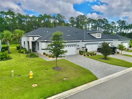 $408,000 | 80 Longridge Lane, Ormond Beach, FL 32174