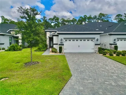 $408,000 | 80 Longridge Lane, Ormond Beach, FL 32174