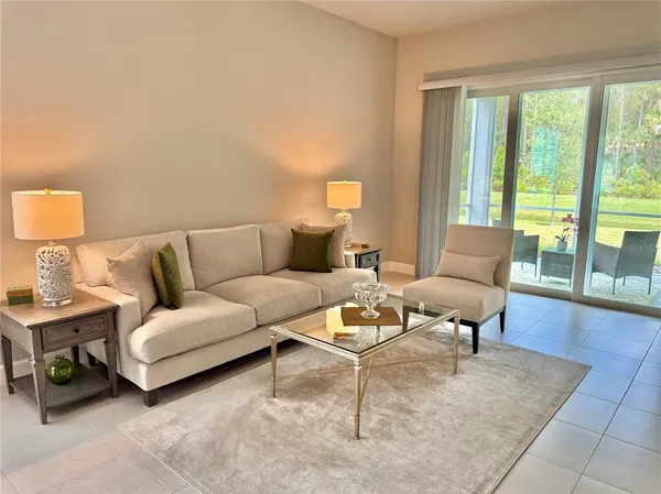 $408,000 | 80 Longridge Lane, Ormond Beach, FL 32174