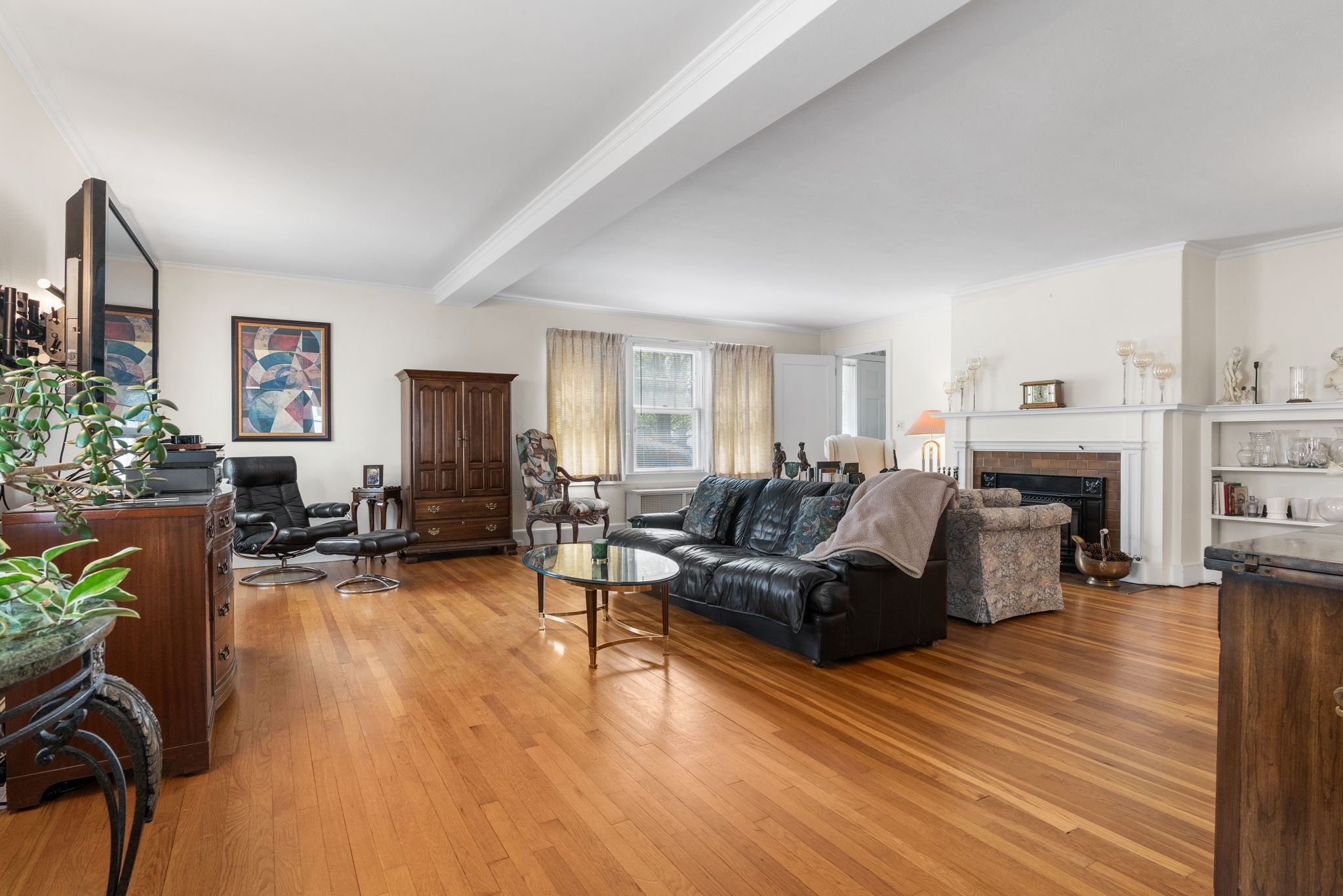 186 Riverside Drive Binghamton, NY 13905 - Photo 10 of 50 Gallery Image 10