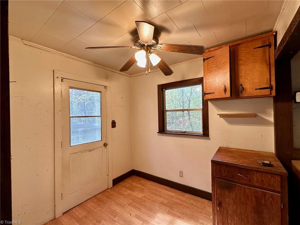 375 Ed Nixon Road Thurmond, NC 28683 - Photo 14 of 31