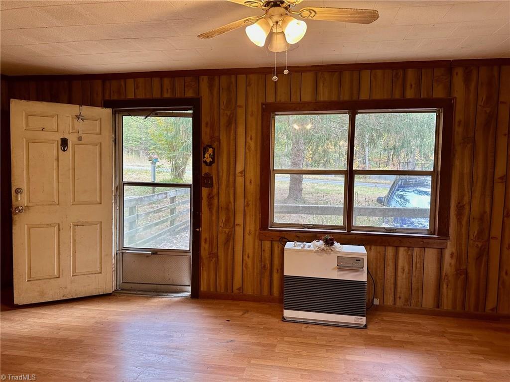 375 Ed Nixon Road Thurmond, NC 28683 - Photo 15 of 31