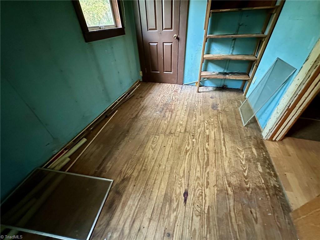 375 Ed Nixon Road Thurmond, NC 28683 - Photo 19 of 31