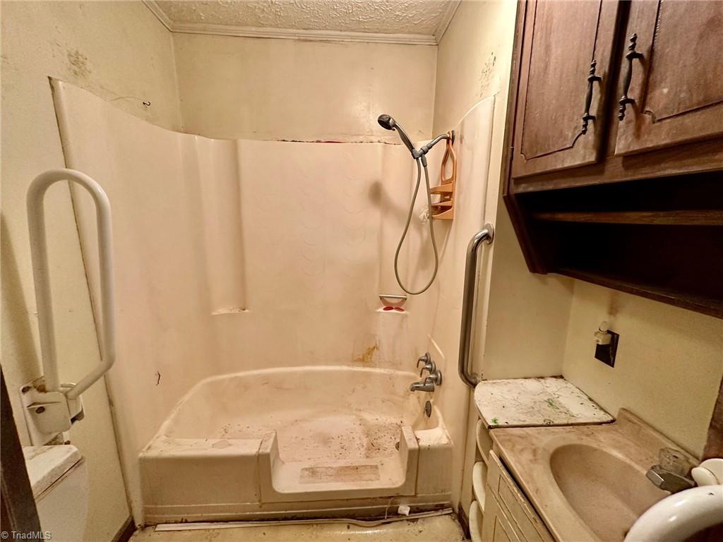 375 Ed Nixon Road Thurmond, NC 28683 - Photo 20 of 31