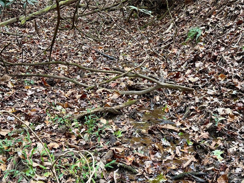 375 Ed Nixon Road Thurmond, NC 28683 - Photo 26 of 31