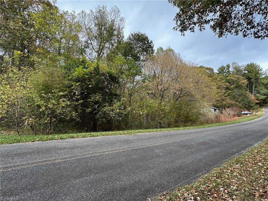 375 Ed Nixon Road Thurmond, NC 28683 - Photo 28 of 31