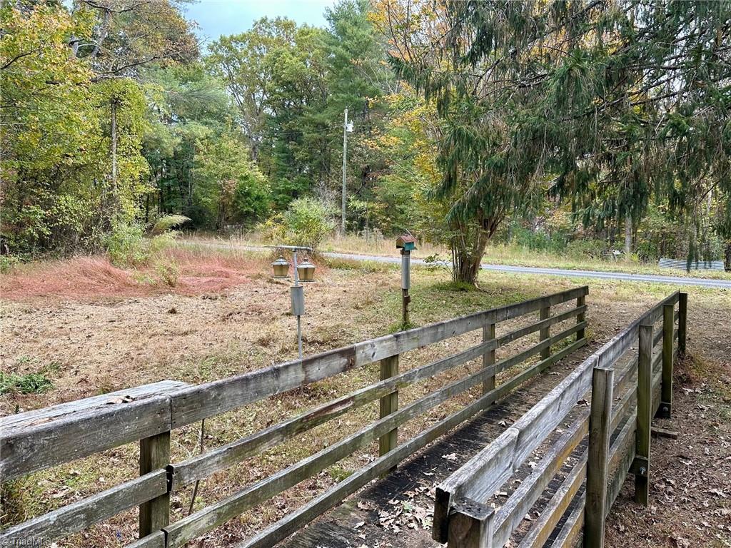 375 Ed Nixon Road Thurmond, NC 28683 - Photo 31 of 31