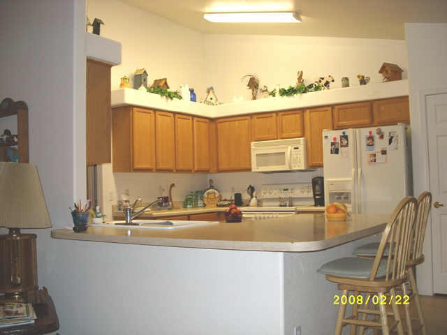 8815 South Dean Road Buckeye, AZ 85326 - Photo 2 of 6 Additional Photo
