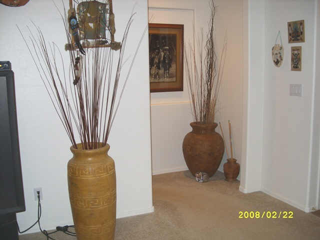 8815 South Dean Road Buckeye, AZ 85326 - Photo 3 of 6 Additional Photo