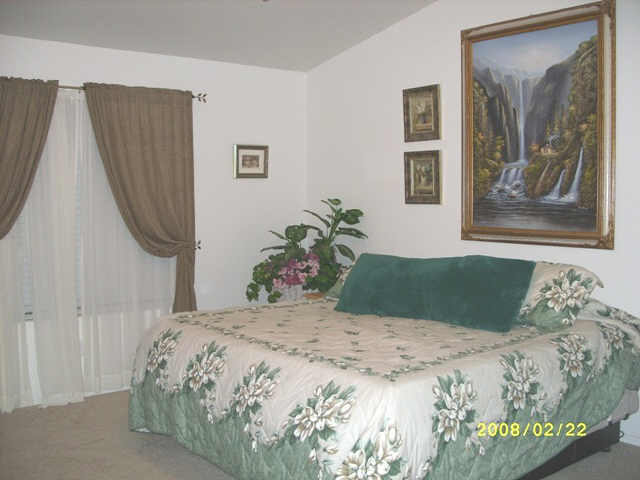 8815 South Dean Road Buckeye, AZ 85326 - Photo 4 of 6 Additional Photo