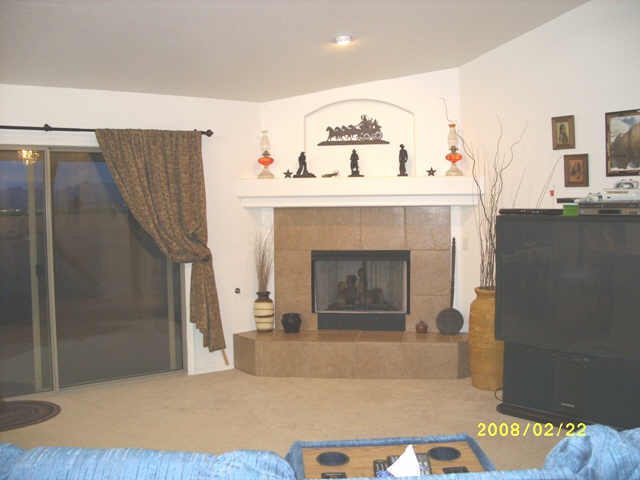 8815 South Dean Road Buckeye, AZ 85326 - Photo 5 of 6 Additional Photo