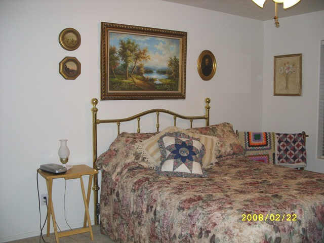 8815 South Dean Road Buckeye, AZ 85326 - Photo 6 of 6 Additional Photo