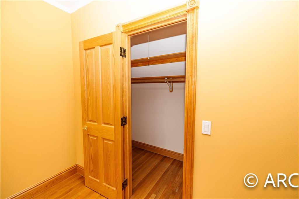 66 Wolver Hollow Road Glen Head, NY 11545 - Photo 27 of 46 a view of front door