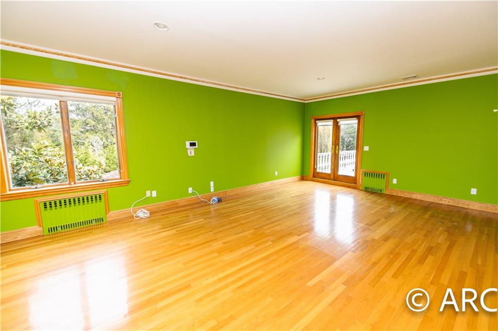 66 Wolver Hollow Road Glen Head, NY 11545 - Photo 31 of 46 a view of a room with window