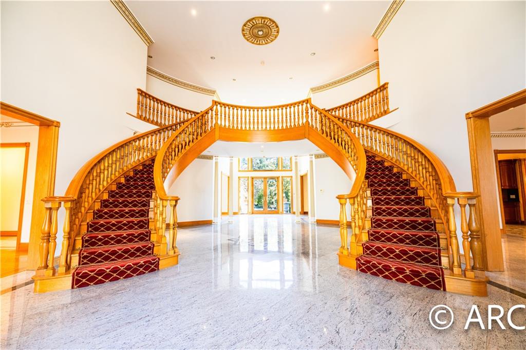 66 Wolver Hollow Road Glen Head, NY 11545 - Photo 41 of 46 a view of entryway with a front door