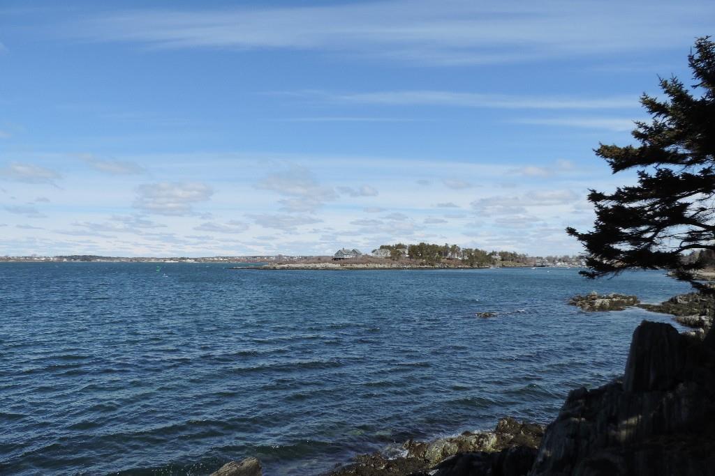 26 Elden Point Road Bailey Island, ME 04003 - Photo 11 of 16 Photo