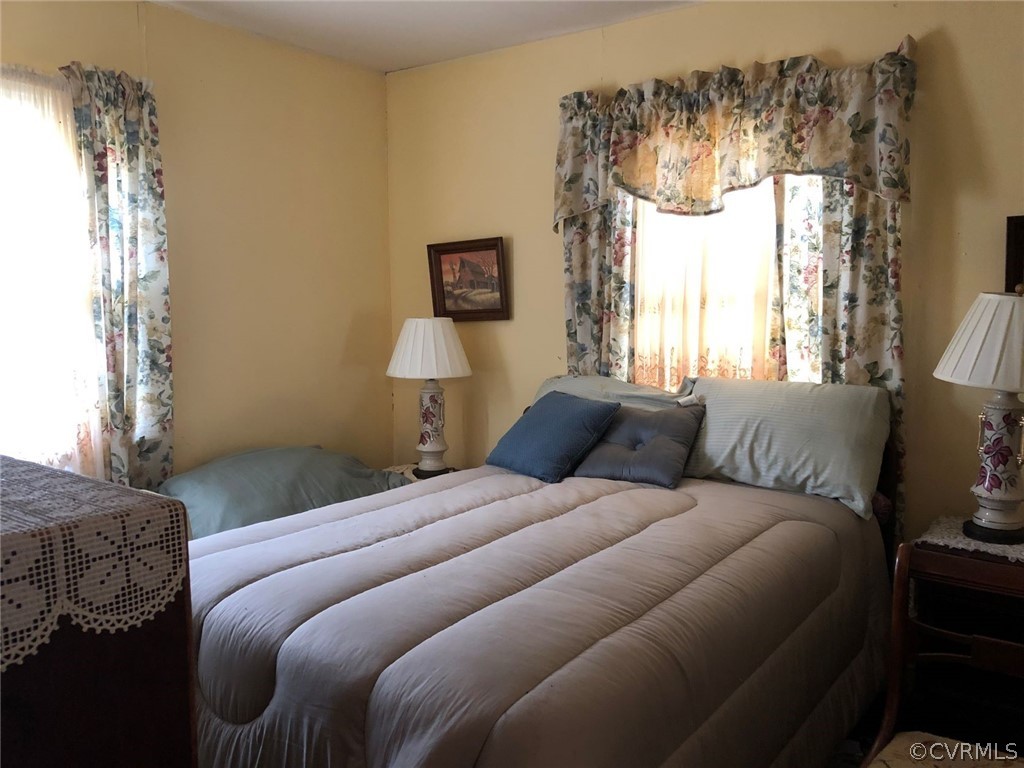 7350 Oral Oaks Road Kenbridge, VA 23944 - Photo 8 of 24