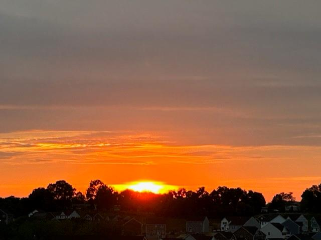 235 Regency Drive Eighty Four, PA 15330 - Photo 19 of 37 a view of an ocean