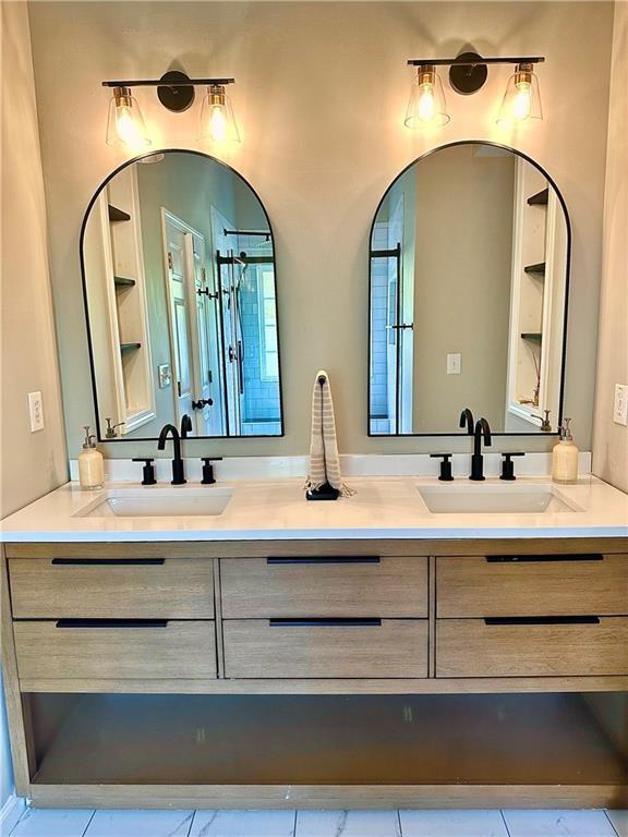 1224 Crescentwood Lane Decatur, GA 30032 - Photo 21 of 44 Gallery Image 21