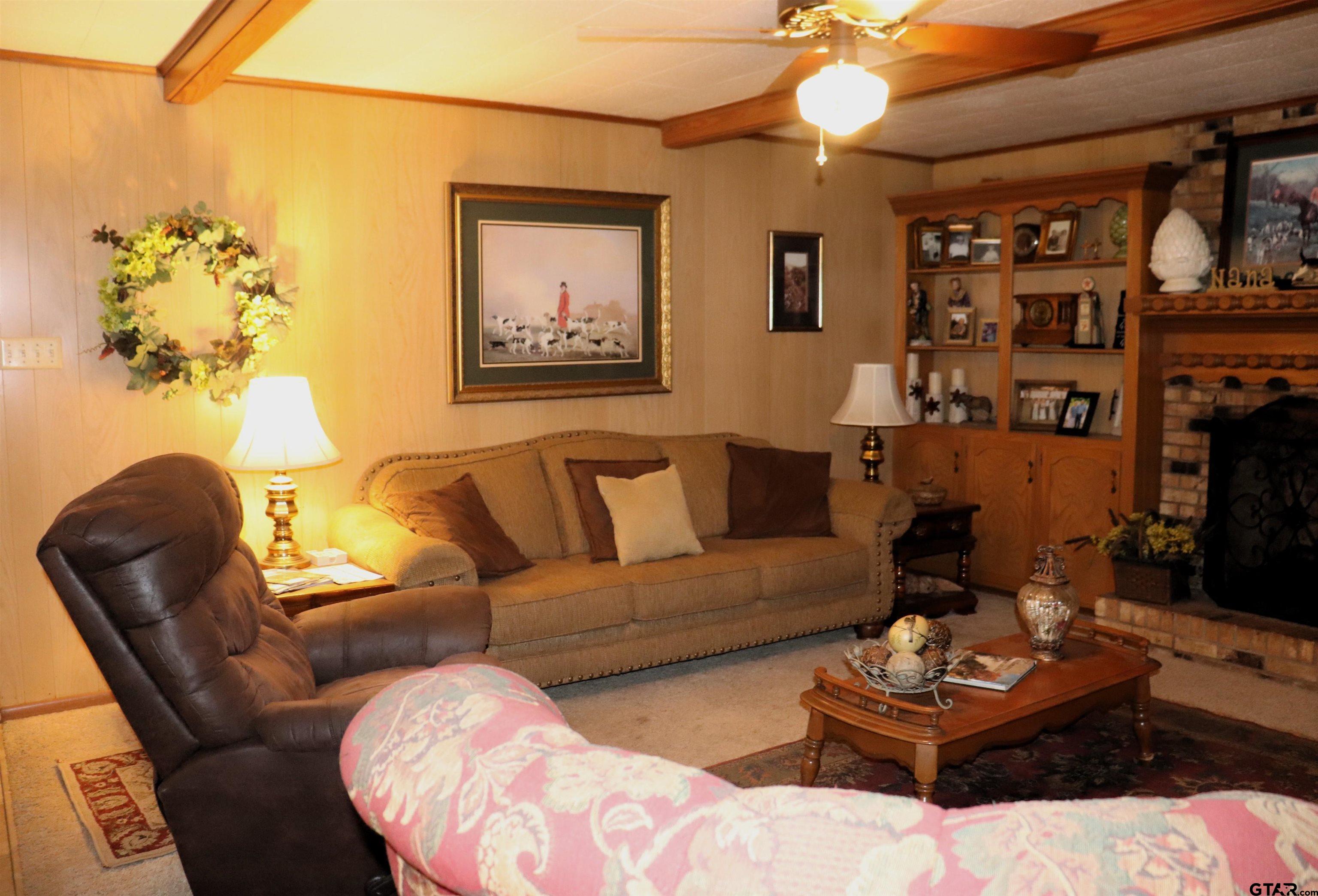 604 Wells Road Quitman, TX 75783 - Photo 10 of 21