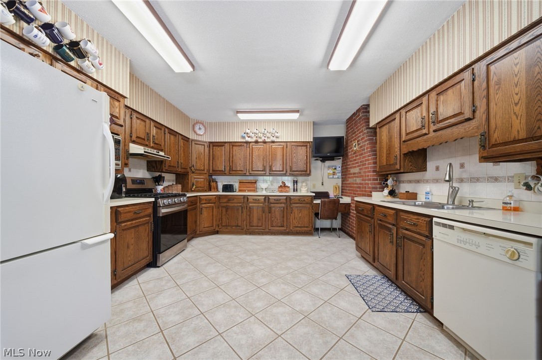 3670 Austinburg Road Ashtabula, OH 44004 - Photo 12 of 50