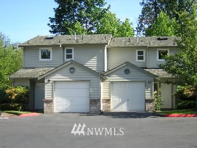 23107 15th Avenue Southeast, Unit C6 Bothell, WA 98021 - Photo 1 of 1