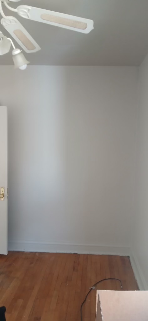 8811 South Morgan Street Chicago, IL 60620 - Photo 11 of 17 Gallery Image 11