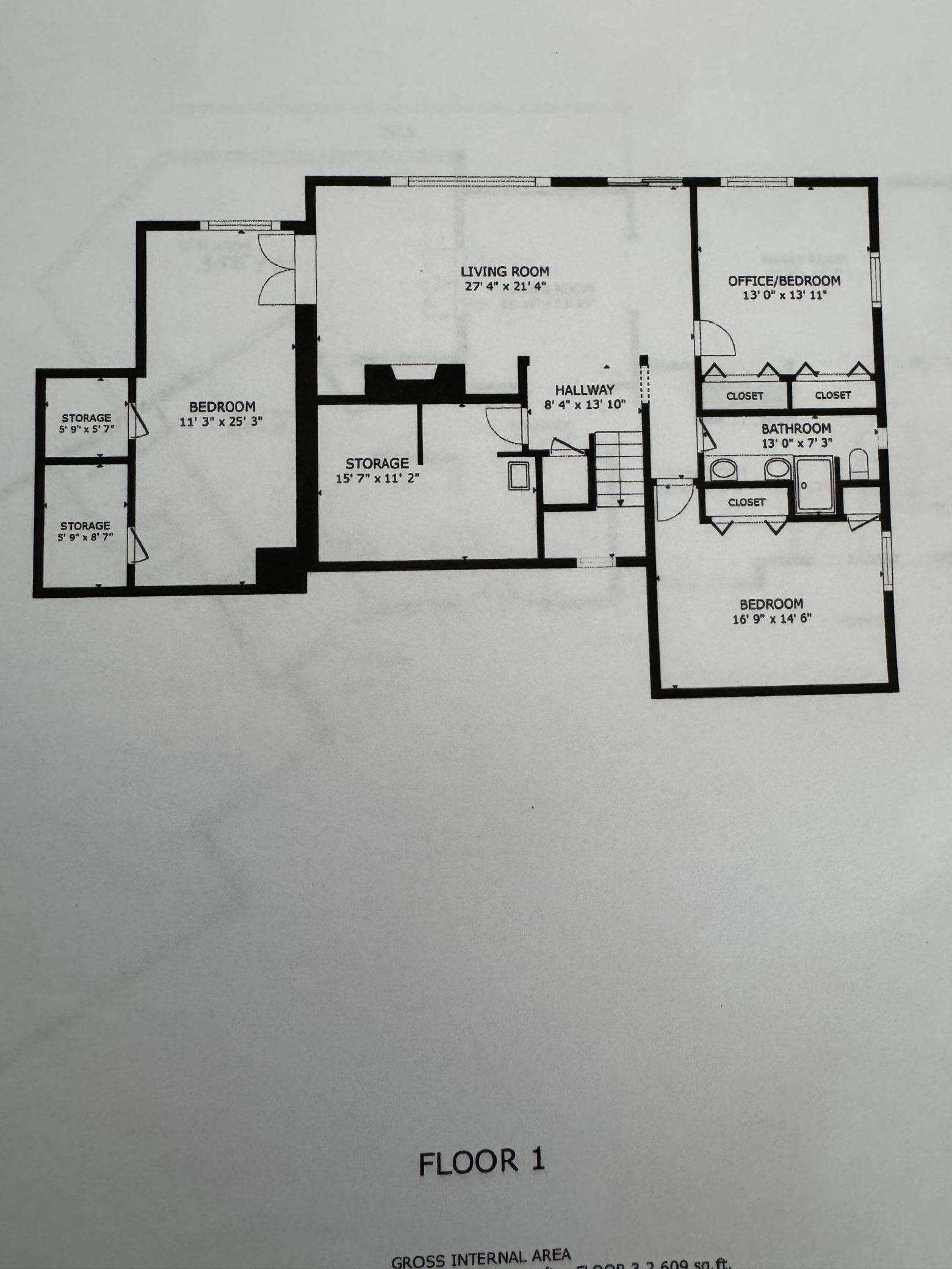 1145 Tonkawa Road Orono, MN 55356 - Photo 57 of 58 Gallery Image 57