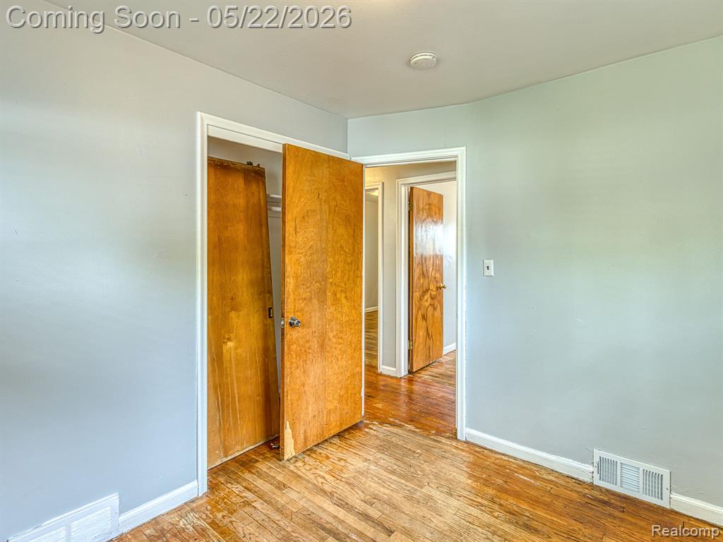 8501 Allen Road Allen Park, MI 48101 - Photo 12 of 27