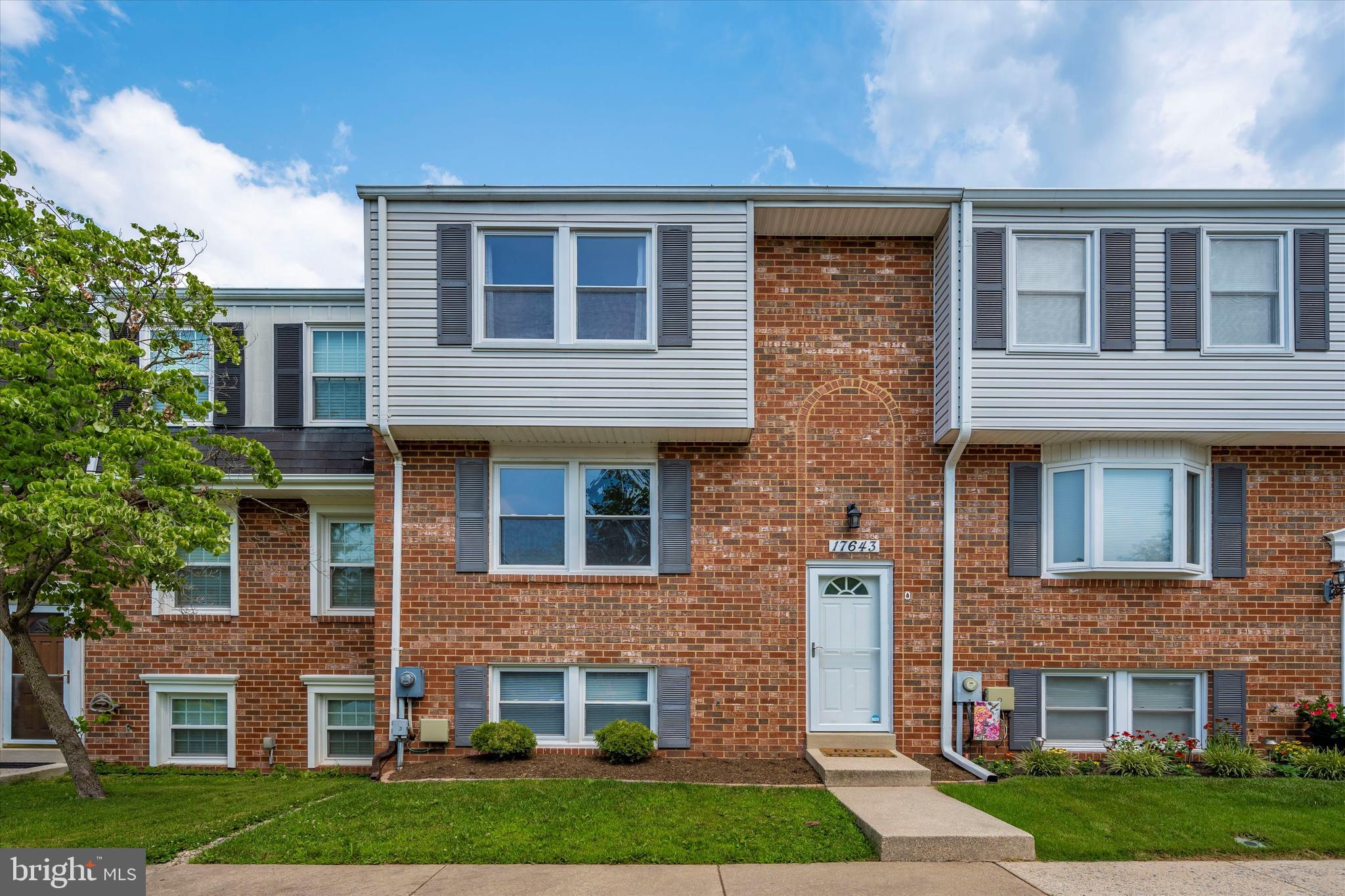 17643 Kohlhoss Road Poolesville, MD 20837 - Photo 1 of 38
