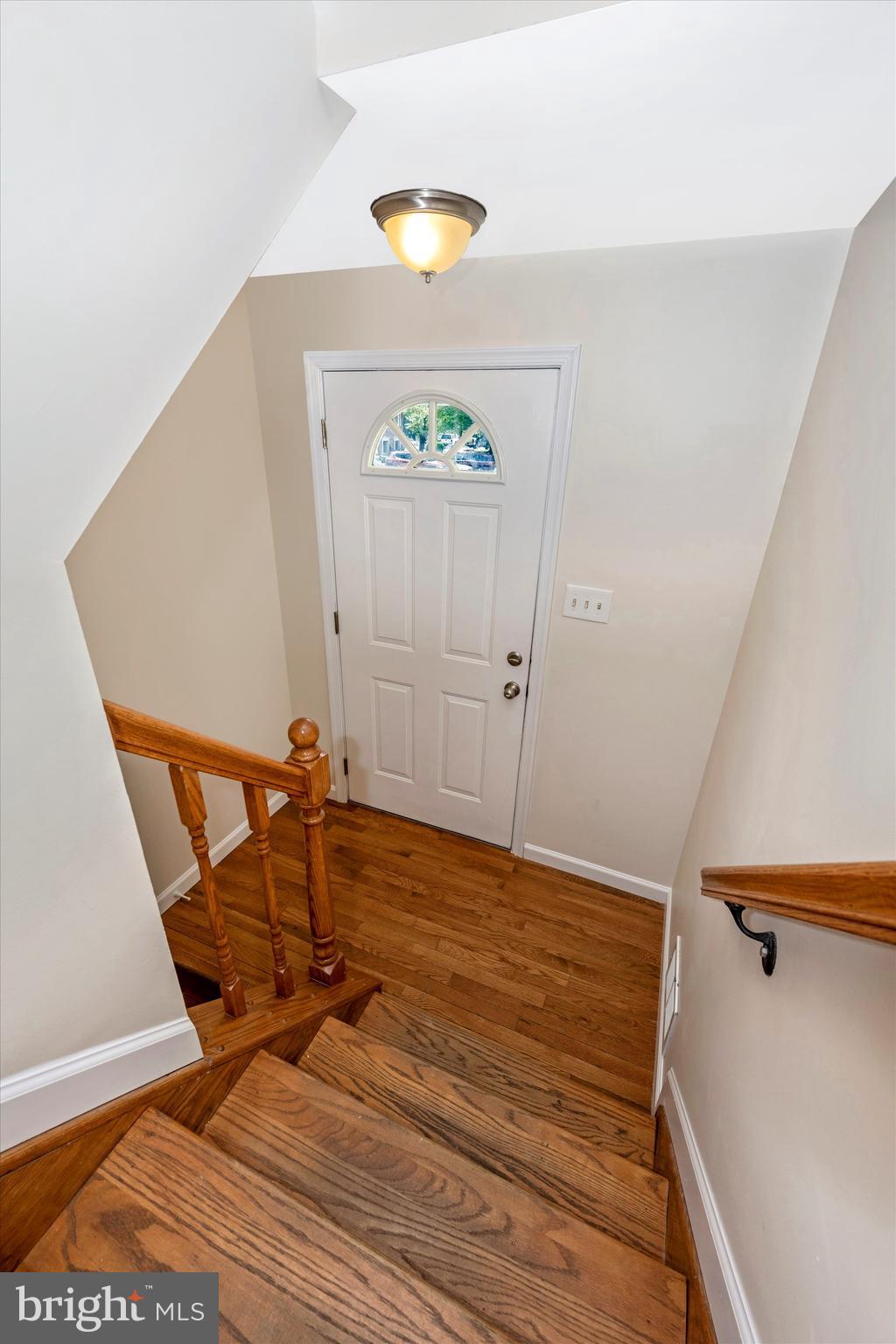 17643 Kohlhoss Road Poolesville, MD 20837 - Photo 2 of 38