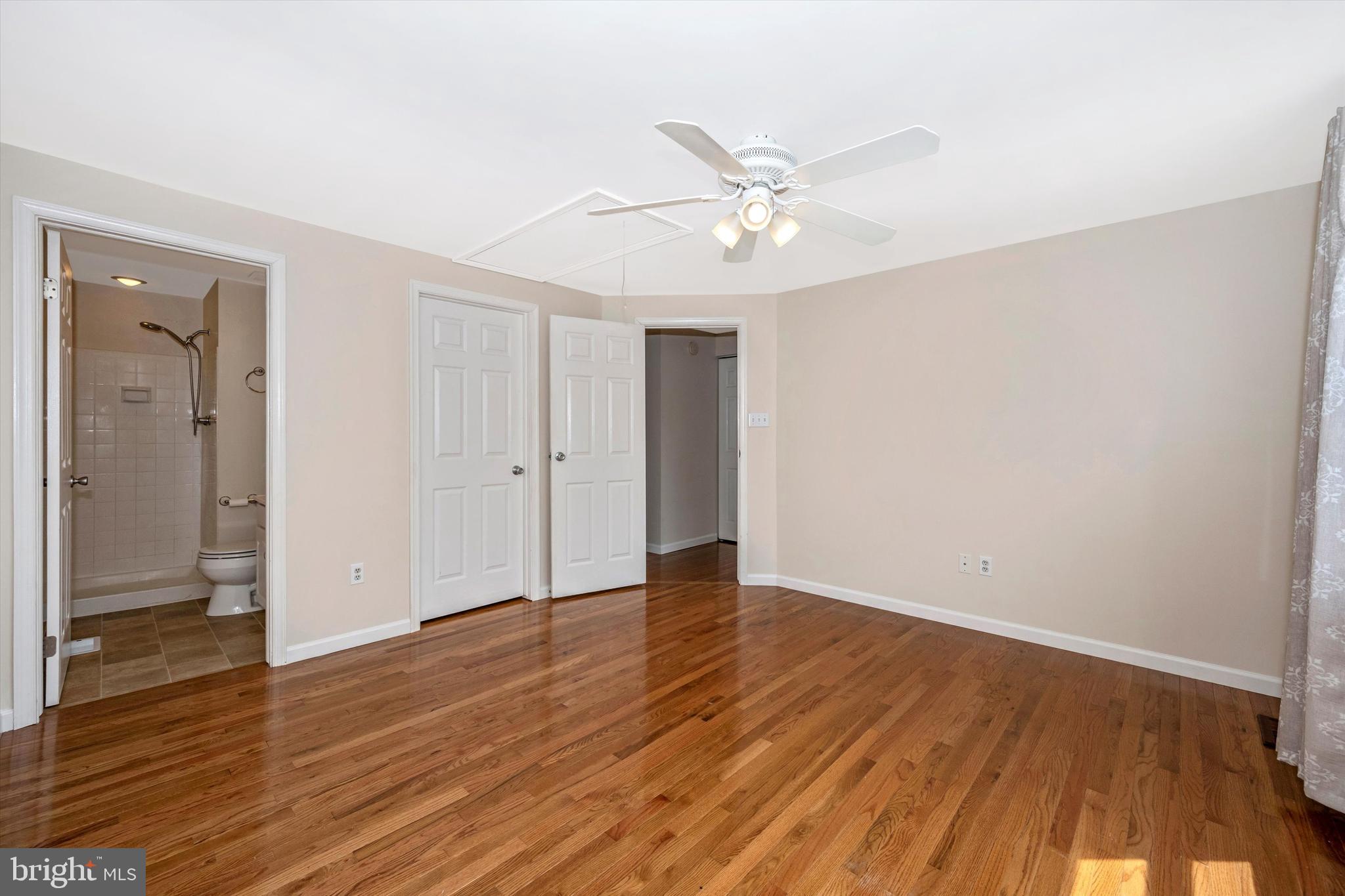 17643 Kohlhoss Road Poolesville, MD 20837 - Photo 15 of 38