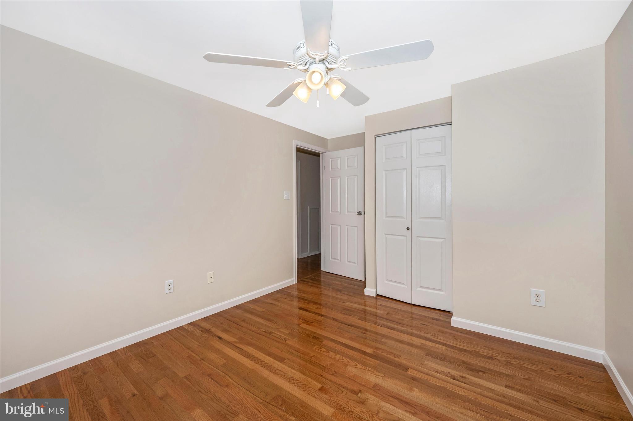 17643 Kohlhoss Road Poolesville, MD 20837 - Photo 20 of 38