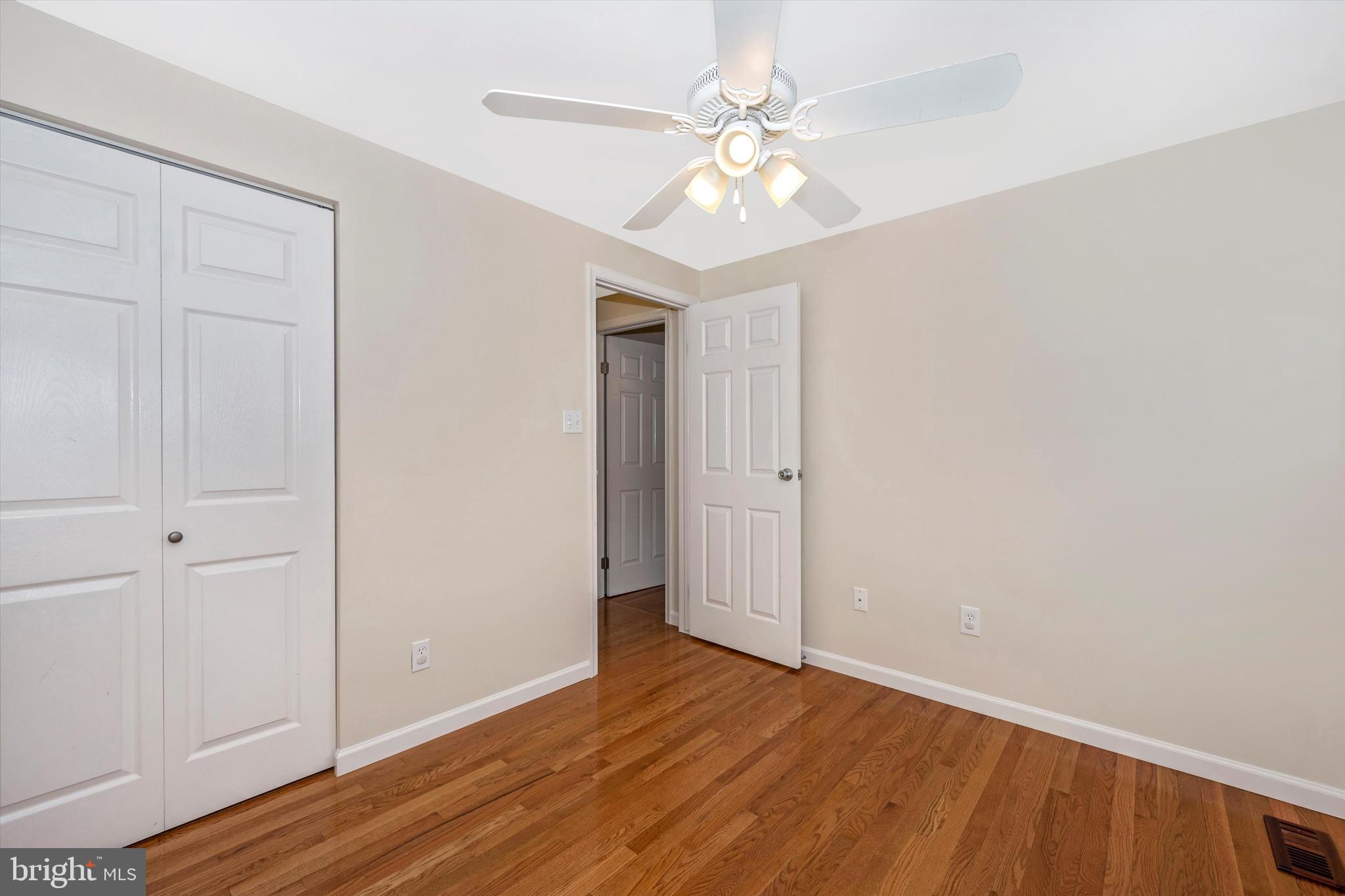 17643 Kohlhoss Road Poolesville, MD 20837 - Photo 22 of 38