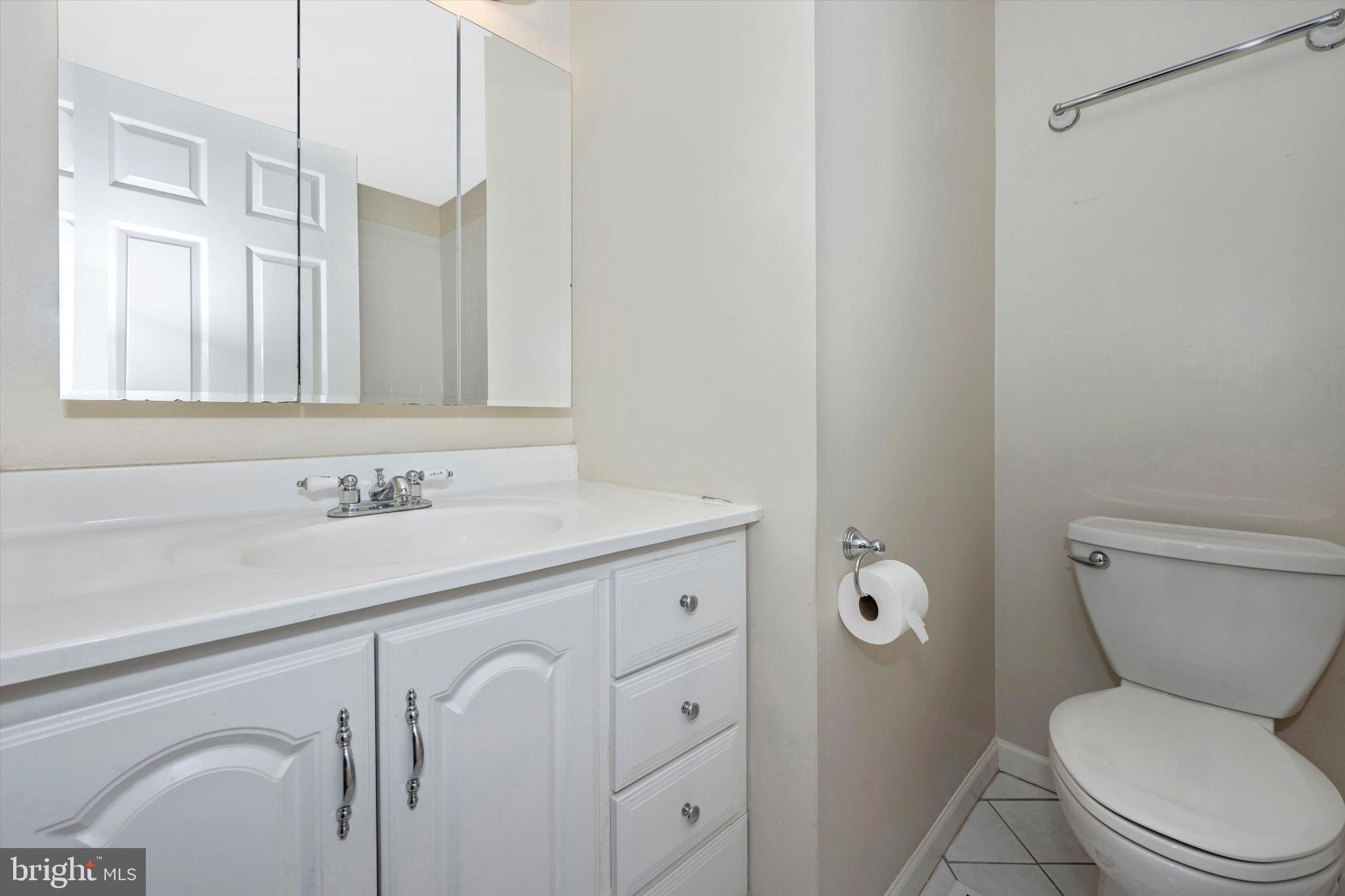 17643 Kohlhoss Road Poolesville, MD 20837 - Photo 23 of 38