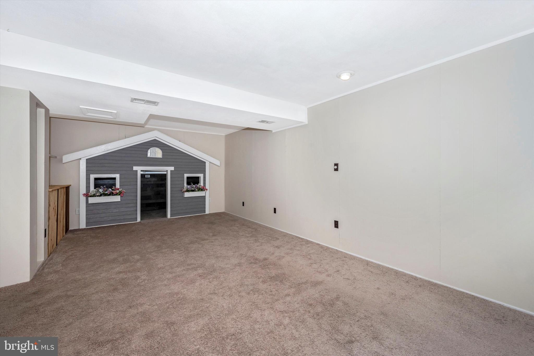 17643 Kohlhoss Road Poolesville, MD 20837 - Photo 26 of 38