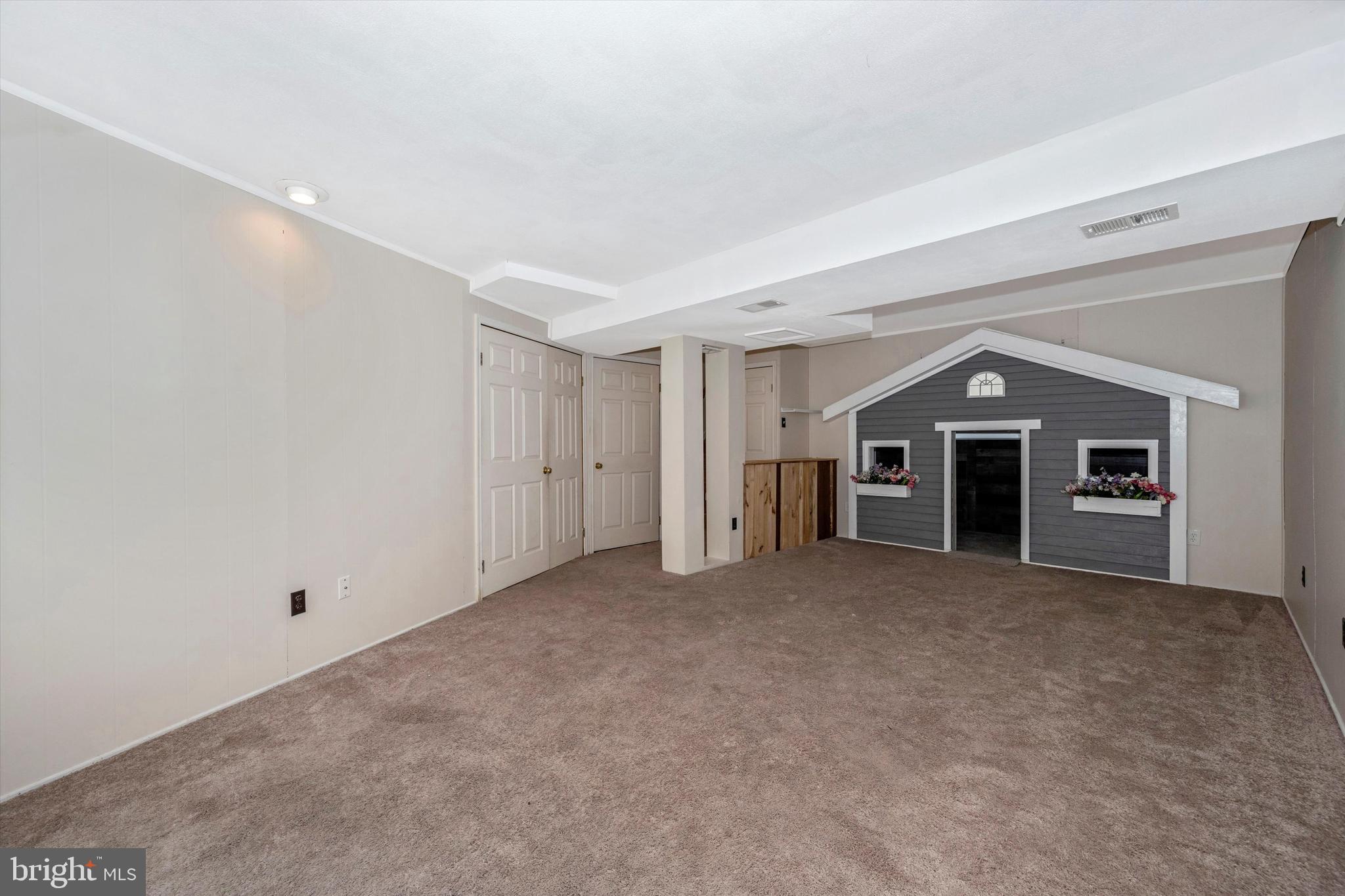 17643 Kohlhoss Road Poolesville, MD 20837 - Photo 27 of 38